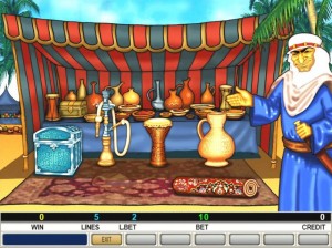 Ashampoo Snap 2013.09.15 17h38m06s 011 